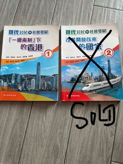 （分類：）位於 。 由 pigbno 提交（商品編號 1457368977，圖片 1）。簡介： 。