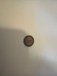 （分類：）位於 。 由 meanderice 提交（商品編號 1462991932，圖片 1）。簡介： 。