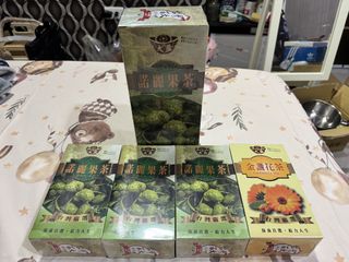 由 likeachild (刊登 ID 1462971127，圖片 1) 提交，位於 的 (類別：)，說明：。