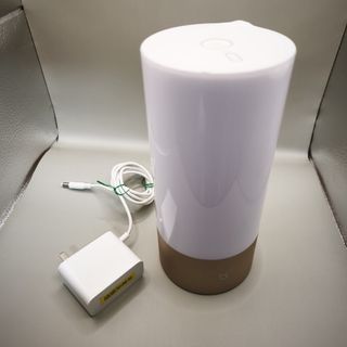 （分類：）位於 。 由 cyberben 提交（商品編號 1462998984，圖片 1）。簡介： 。