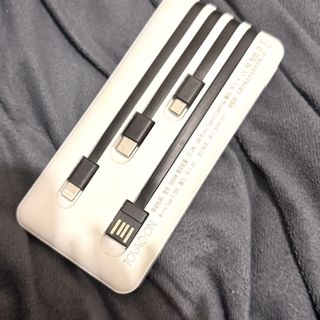 （分類：）位於 。 由 chanel22 提交（商品編號 1462957384，圖片 1）。簡介： 。