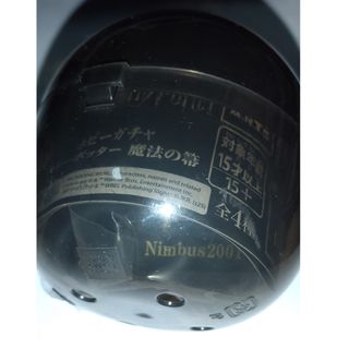 （分類：）位於 。 由 happyshoppingzone 提交（商品編號 1463054285，圖片 1）。簡介： 。