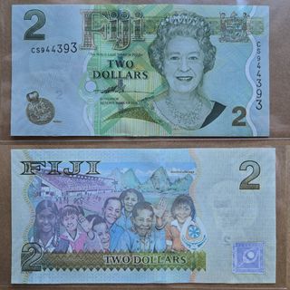 （分類：）位於 。 由 louis2007 提交（商品編號 1463012819，圖片 1）。簡介： 。