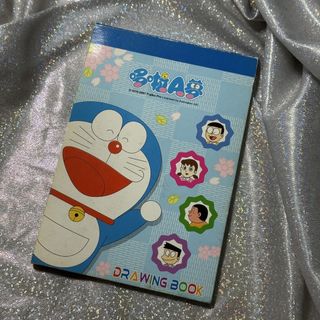 由 wsim_99 (刊登 ID 1463052899，圖片 1) 提交，位於 的 (類別：)，說明：。