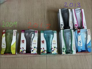 （分類：）位於 。 由 tth123456 提交（商品編號 1462930889，圖片 1）。簡介： 。
