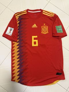 （分類：）位於 。 由 butttt13 提交（商品編號 1462966865，圖片 1）。簡介： 。