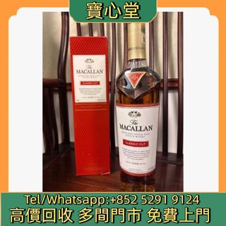 （分類：）位於 。 由 bousamtong 提交（商品編號 1462937876，圖片 1）。簡介： 。