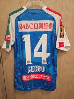 （分類：）位於 。 由 eustasskidd_ 提交（商品編號 1462918510，圖片 1）。簡介： 。