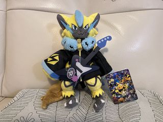 （分類：）位於 。 由 pokemon_chico_shop 提交（商品編號 1463055769，圖片 1）。簡介： 。