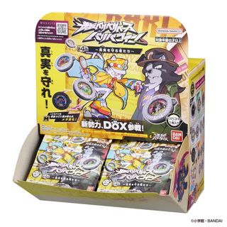 （分類：）位於 。 由 tc_sundries 提交（商品編號 1462959037，圖片 1）。簡介： 。