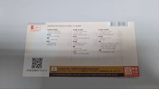 （分類：）位於 。 由 cocobbee 提交（商品編號 1462934580，圖片 1）。簡介： 。