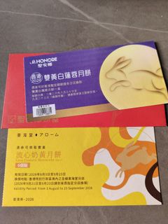 （分類：）位於 。 由 amelinchan92626 提交（商品編號 1462886803，圖片 1）。簡介： 。