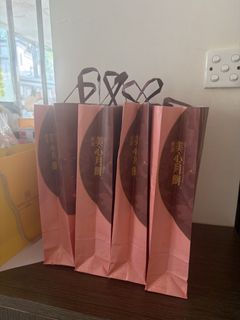 （分類：）位於 。 由 missmomo. 提交（商品編號 1462890233，圖片 1）。簡介： 。