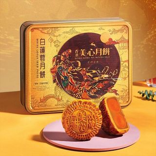 （分類：）位於 。 由 mfkwok 提交（商品編號 1462899557，圖片 1）。簡介： 。