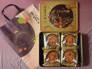 （分類：）位於 。 由 lulu_sacker 提交（商品編號 1462942745，圖片 1）。簡介： 。