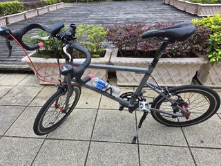 （分類：）位於 。 由 mamutt 提交（商品編號 1462961554，圖片 1）。簡介： 。