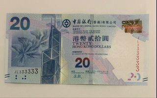 （分類：）位於 。 由 hiiris007 提交（商品編號 1462910059，圖片 1）。簡介： 。