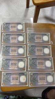 （分類：）位於 。 由 kenccp1030 提交（商品編號 1463013735，圖片 1）。簡介： 。