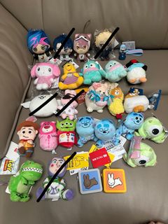 （分類：）位於 。 由 clawclaw222 提交（商品編號 1458244750，圖片 1）。簡介： 。