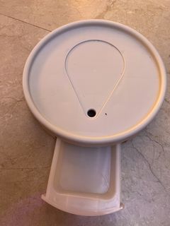 （分類：）位於 。 由 Giftshop988 提交（商品編號 1462906554，圖片 1）。簡介： 。