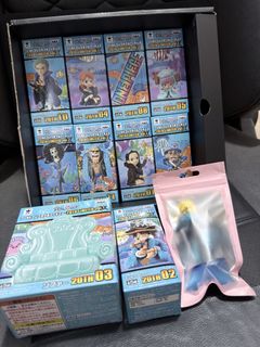 （分類：）位於 。 由 _lapz 提交（商品編號 1463080394，圖片 1）。簡介： 。