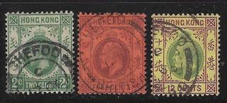 （分類：）位於 。 由 garcon_philatelic 提交（商品編號 1463044561，圖片 1）。簡介： 。