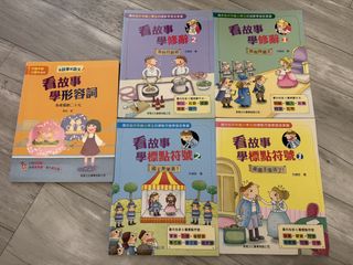 （分類：）位於 。 由 mimi2019 提交（商品編號 1463026719，圖片 1）。簡介： 。