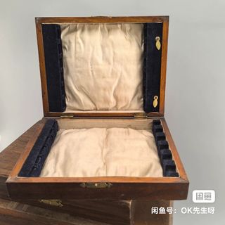 （分類：）位於 。 由 clevereagle.8b5d60 提交（商品編號 1463102723，圖片 1）。簡介： 。