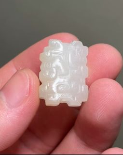 （分類：）位於 。 由 happyfox.5c03b3 提交（商品編號 1463109263，圖片 1）。簡介： 。