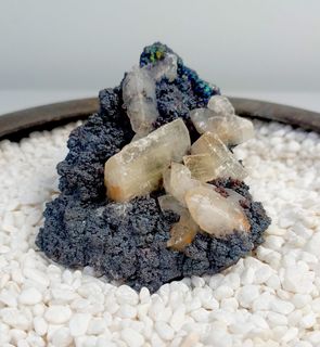（分類：）位於 。 由 yanyancyy 提交（商品編號 1463002120，圖片 1）。簡介： 。