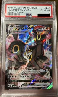 （分類：）位於 。 由 epiccrystal_a49345 提交（商品編號 1456410981，圖片 1）。簡介： 。