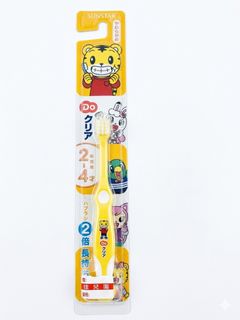 由 oceancool (刊登 ID 1463084488，圖片 1) 提交，位於 的 (類別：)，說明：。