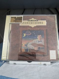 （分類：）位於 。 由 pingw982a 提交（商品編號 1463037283，圖片 1）。簡介： 。