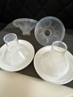 （分類：）位於 。 由 stuffncollection 提交（商品編號 1462904049，圖片 1）。簡介： 。