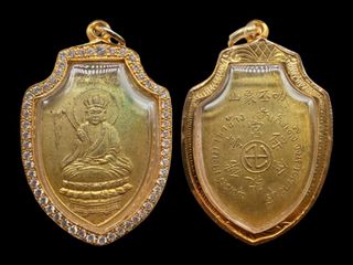 （分類：）位於 。 由 thai_jarn 提交（商品編號 1462946760，圖片 1）。簡介： 。
