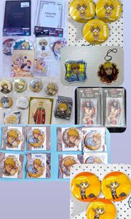 （分類：）位於 。 由 a.b.c._____. 提交（商品編號 1463013295，圖片 1）。簡介： 。