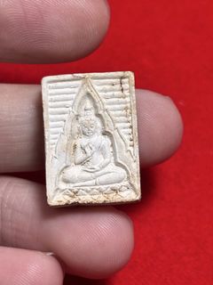 （分類：）位於 。 由 k2_thai_amulet 提交（商品編號 1462903424，圖片 1）。簡介： 。
