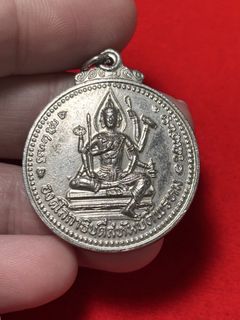 （分類：）位於 。 由 k2_thai_amulet 提交（商品編號 1462906006，圖片 1）。簡介： 。