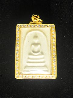 （分類：）位於 。 由 choi.2009 提交（商品編號 1462924253，圖片 1）。簡介： 。