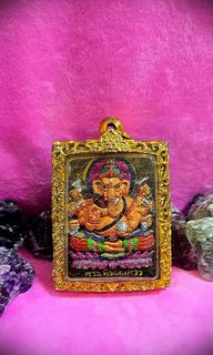 （分類：）位於 。 由 thaicat 提交（商品編號 1463040144，圖片 1）。簡介： 。