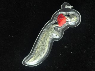 （分類：）位於 。 由 choi.2009 提交（商品編號 1462919513，圖片 1）。簡介： 。