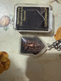 （分類：）位於 。 由 beattie84 提交（商品編號 1463068997，圖片 1）。簡介： 。
