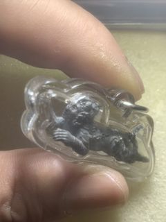 （分類：）位於 。 由 htiek009 提交（商品編號 1463009765，圖片 1）。簡介： 。
