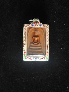 （分類：）位於 。 由 choi.2009 提交（商品編號 1462969924，圖片 1）。簡介： 。