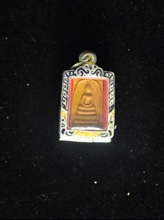 （分類：）位於 。 由 choi.2009 提交（商品編號 1462973597，圖片 1）。簡介： 。