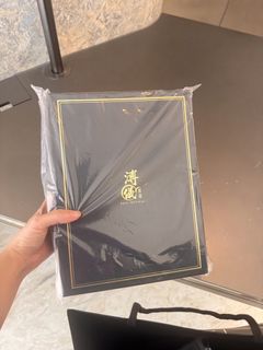 （分類：）位於 。 由 cindddyy1234 提交（商品編號 1463026823，圖片 1）。簡介： 。