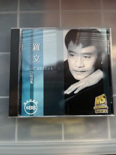 （分類：）位於 。 由 sha_bubu 提交（商品編號 1462886176，圖片 1）。簡介： 。