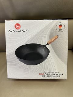 （分類：）位於 。 由 glo.wc 提交（商品編號 1463011066，圖片 1）。簡介： 。
