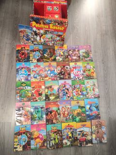 （分類：）位於 。 由 meyaleya 提交（商品編號 1462905736，圖片 1）。簡介： 。