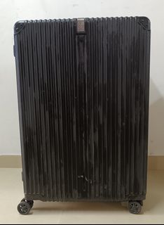（分類：）位於 。 由 kelvinkk678 提交（商品編號 1462984482，圖片 1）。簡介： 。